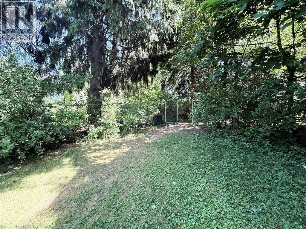 20 Cardill Crescent, Waterloo, ON