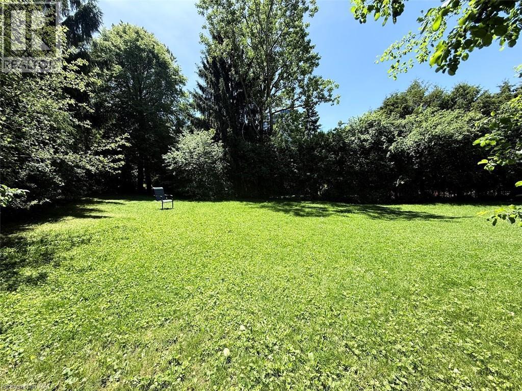 20 Cardill Crescent, Waterloo, ON