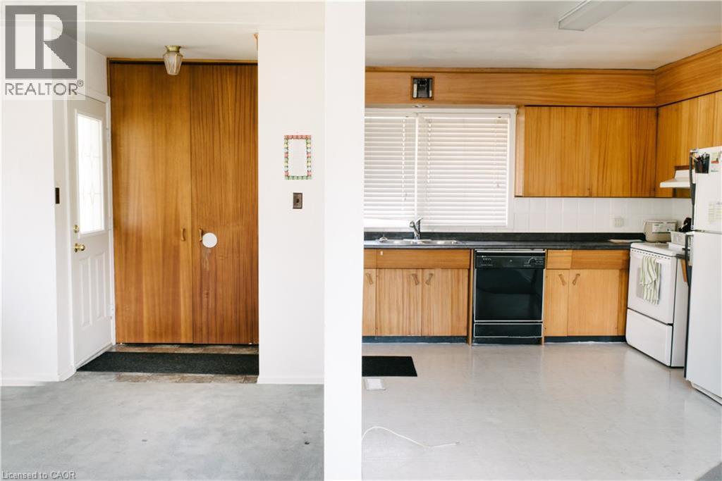 20 Cardill Crescent, Waterloo, ON
