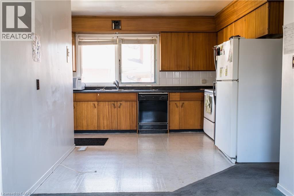 20 Cardill Crescent, Waterloo, ON