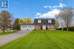 183 HAMILTON ROAD Russell, ON K4R 1E5