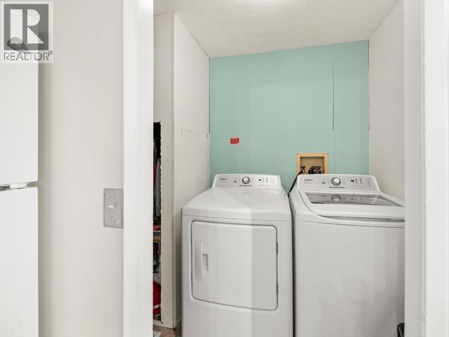 8 Cache Place, Whitehorse, YT