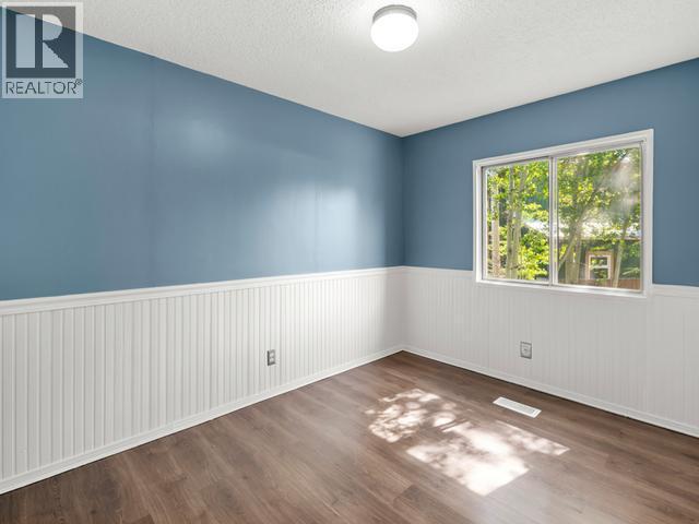 8 Cache Place, Whitehorse, YT