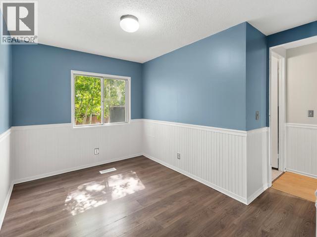 8 Cache Place, Whitehorse, YT