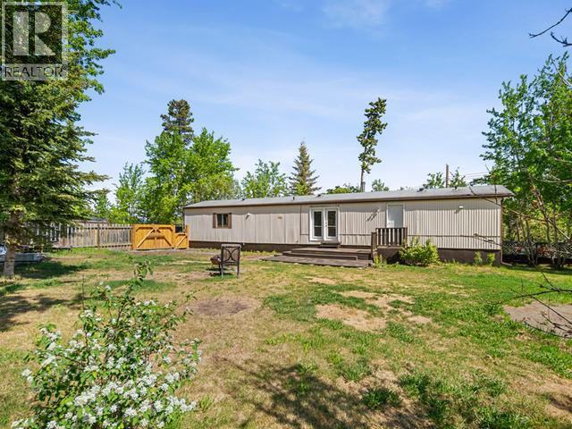 8 Cache Place, Whitehorse, YT