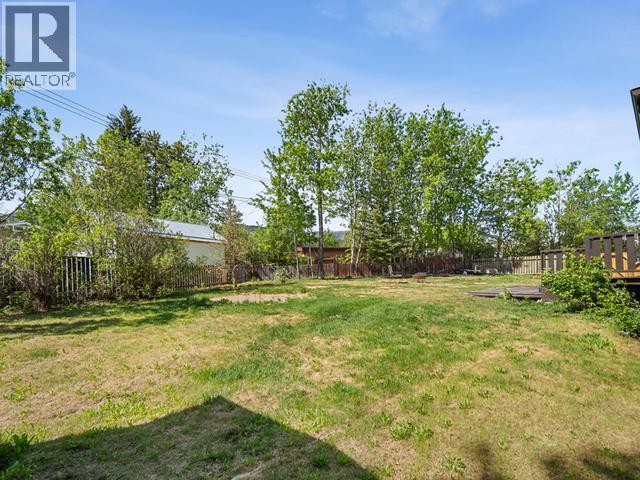 8 Cache Place, Whitehorse, YT