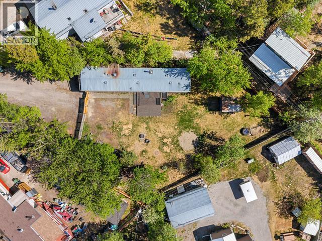 8 Cache Place, Whitehorse, YT