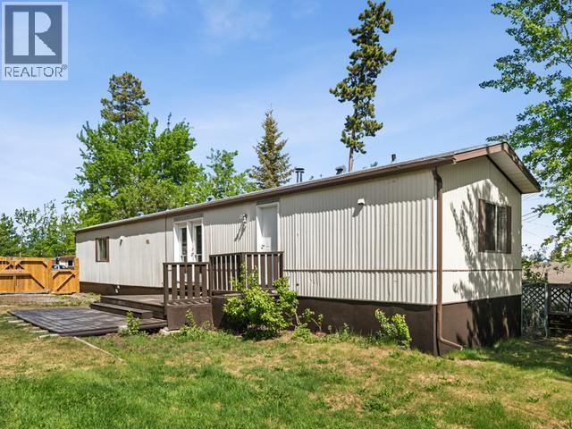 8 Cache Place, Whitehorse, YT