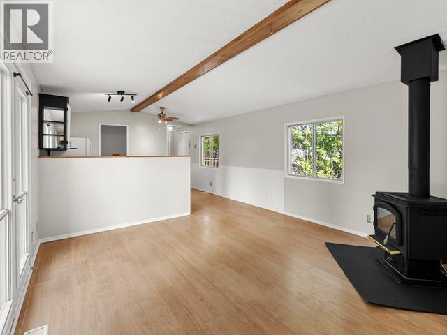 8 Cache Place, Whitehorse, YT