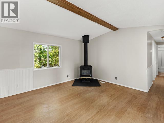 8 Cache Place, Whitehorse, YT
