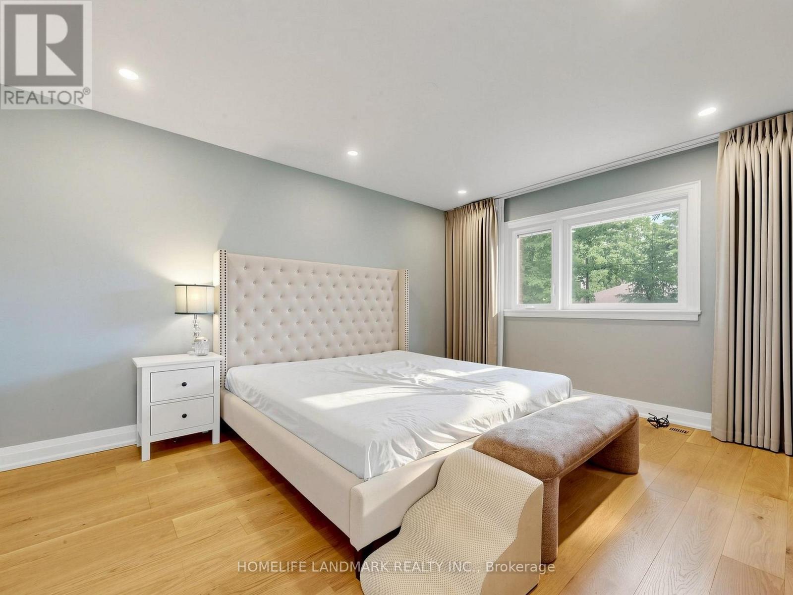 3275 Credit Heights Drive, Mississauga, ON