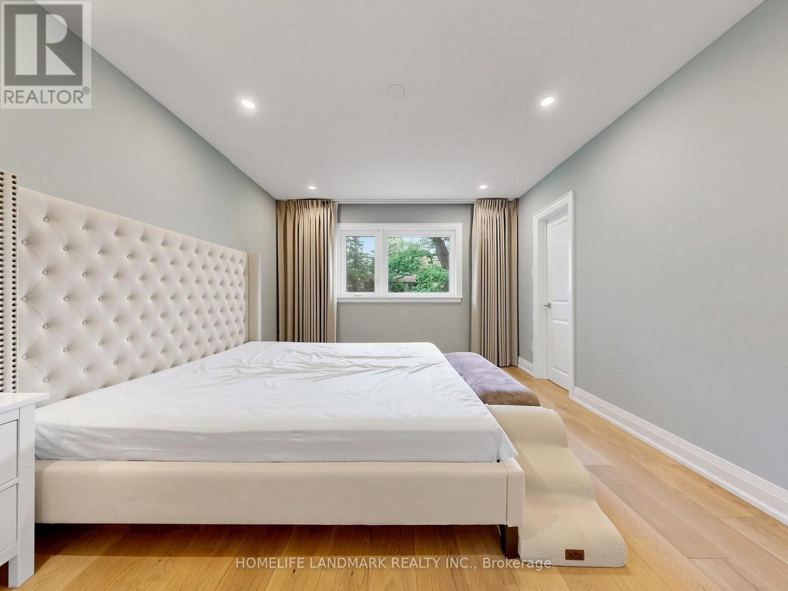 3275 Credit Heights Drive, Mississauga, ON