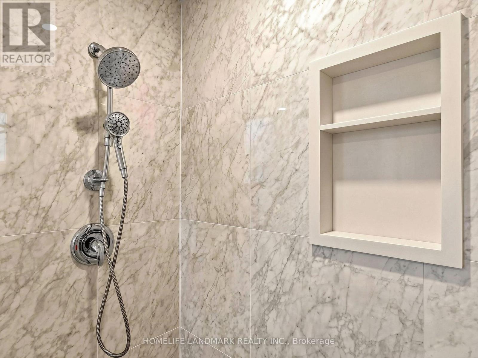 3275 Credit Heights Drive, Mississauga, ON