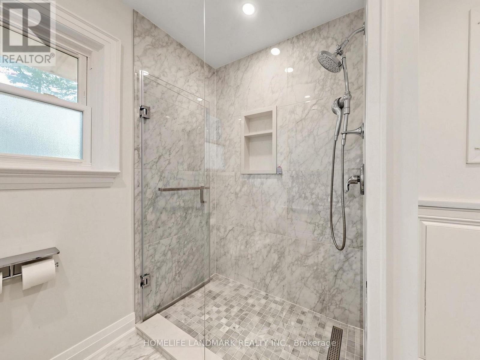 3275 Credit Heights Drive, Mississauga, ON