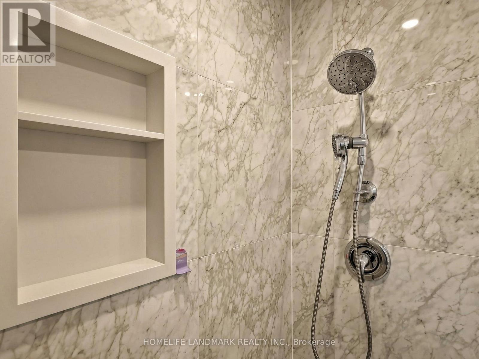 3275 Credit Heights Drive, Mississauga, ON