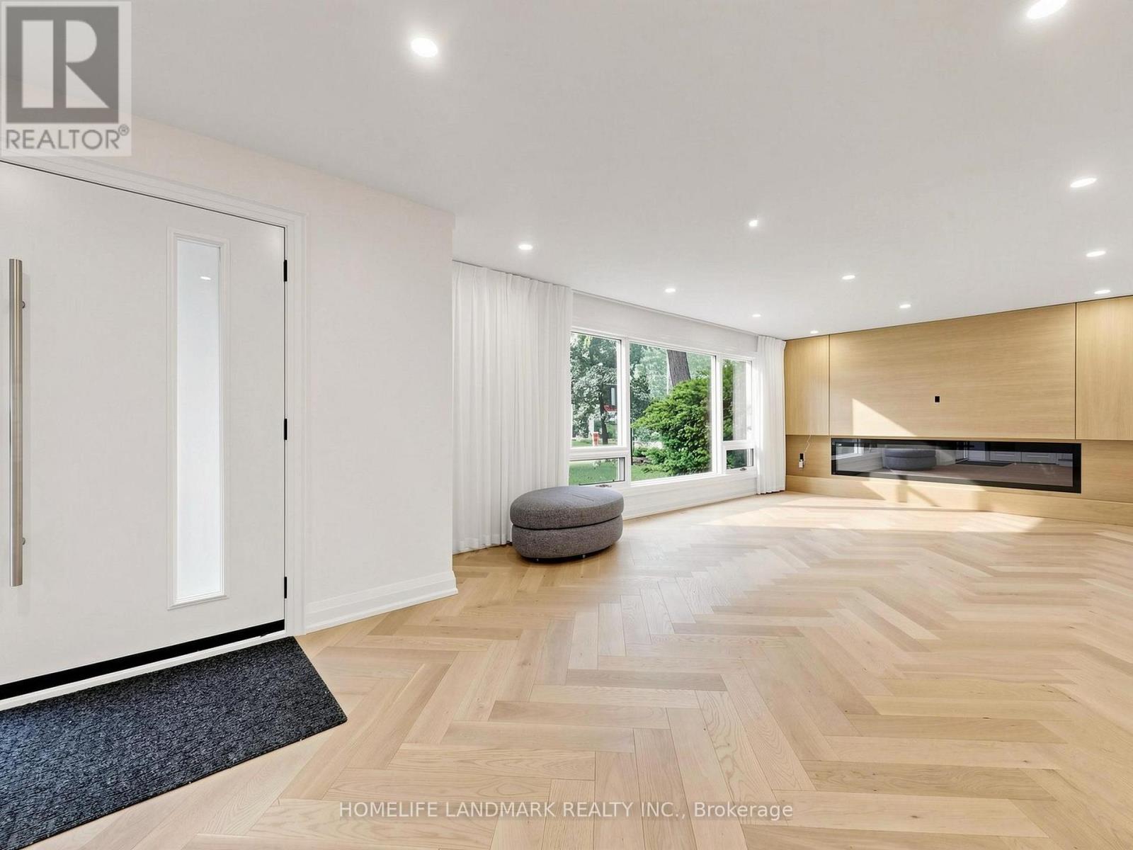 3275 Credit Heights Drive, Mississauga, ON