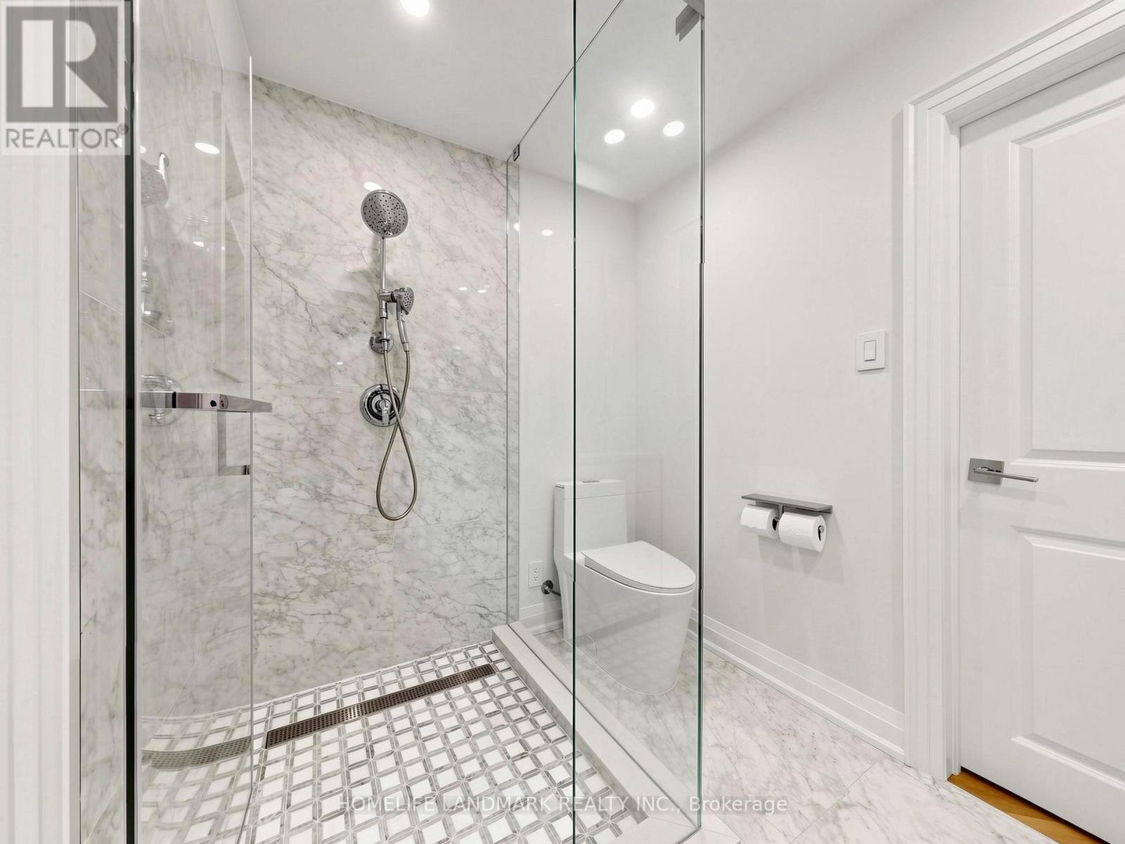 3275 Credit Heights Drive, Mississauga, ON
