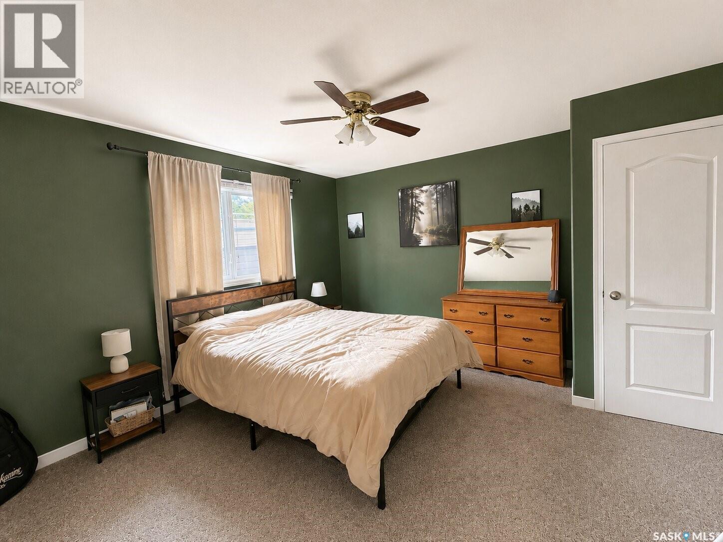 3007 Central Avenue, Laird, SK