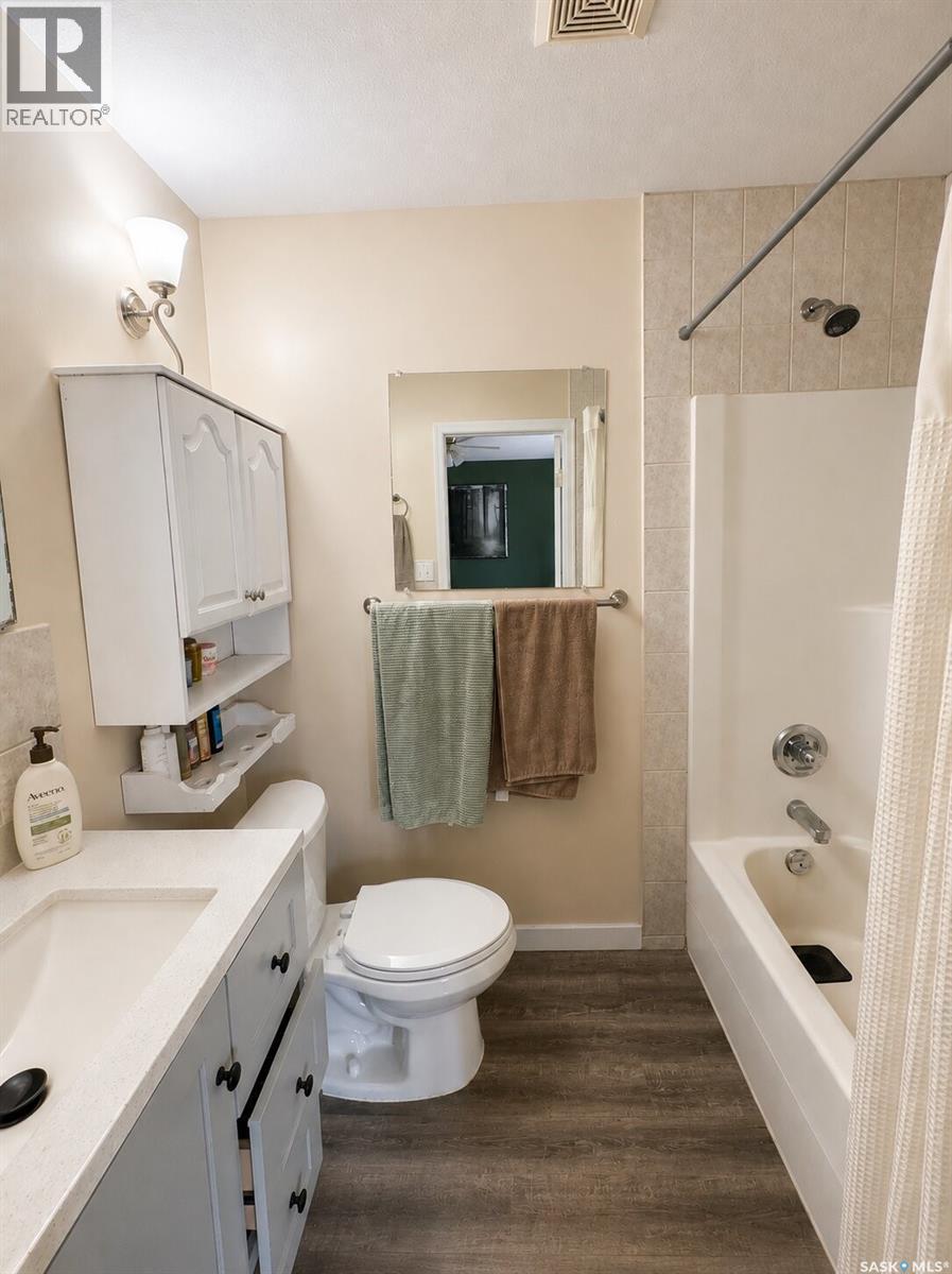 3007 Central Avenue, Laird, SK