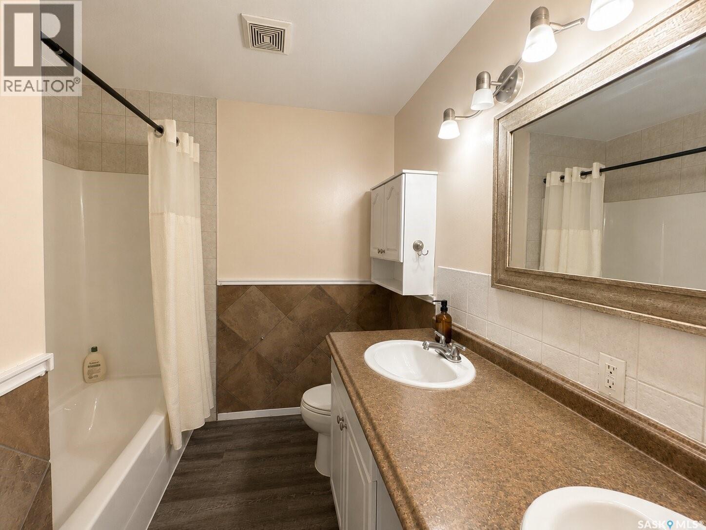 3007 Central Avenue, Laird, SK