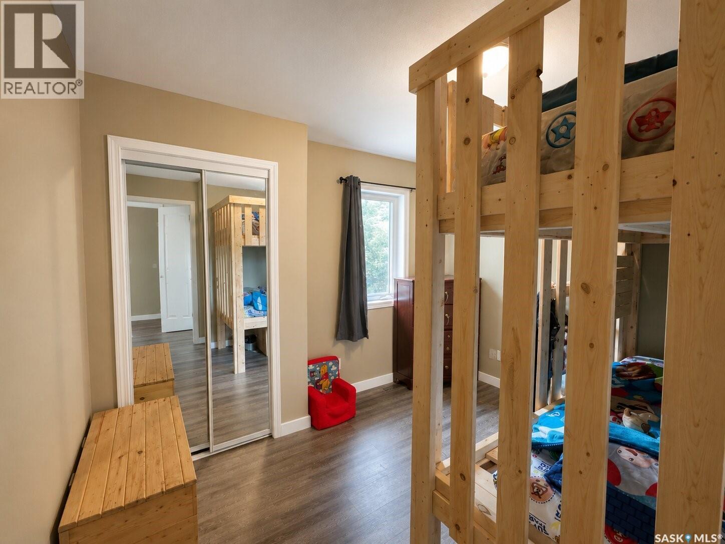 3007 Central Avenue, Laird, SK