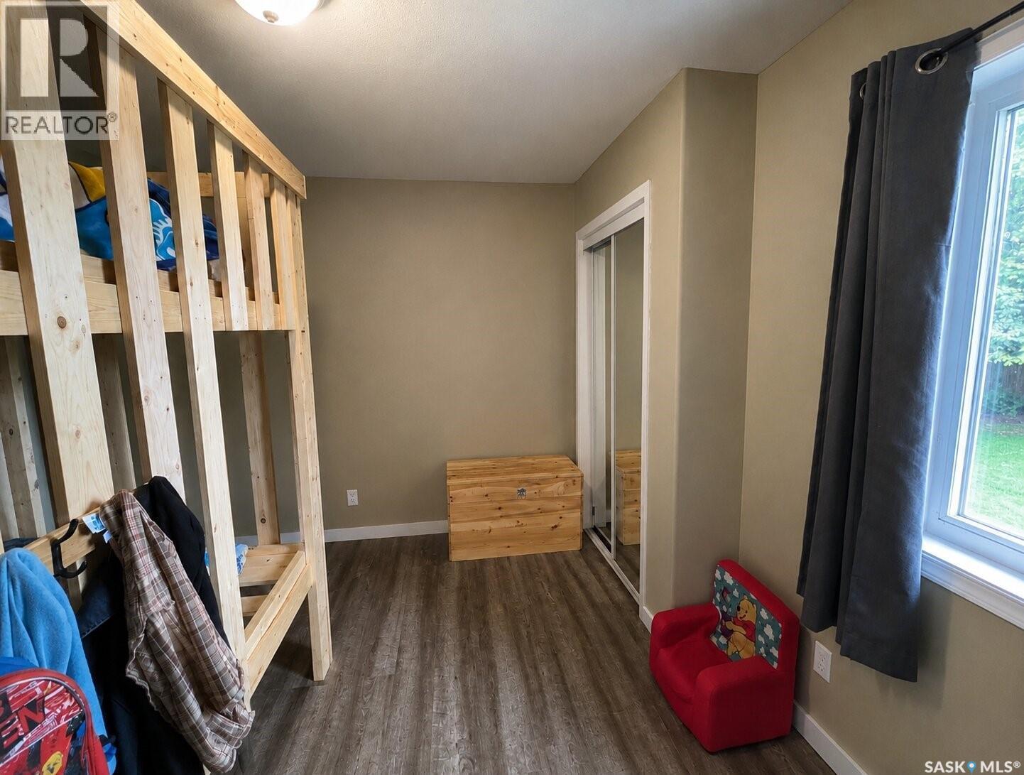 3007 Central Avenue, Laird, SK