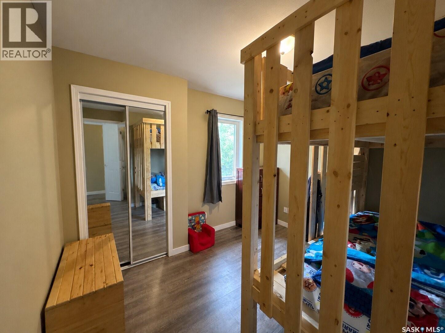 3007 Central Avenue, Laird, SK