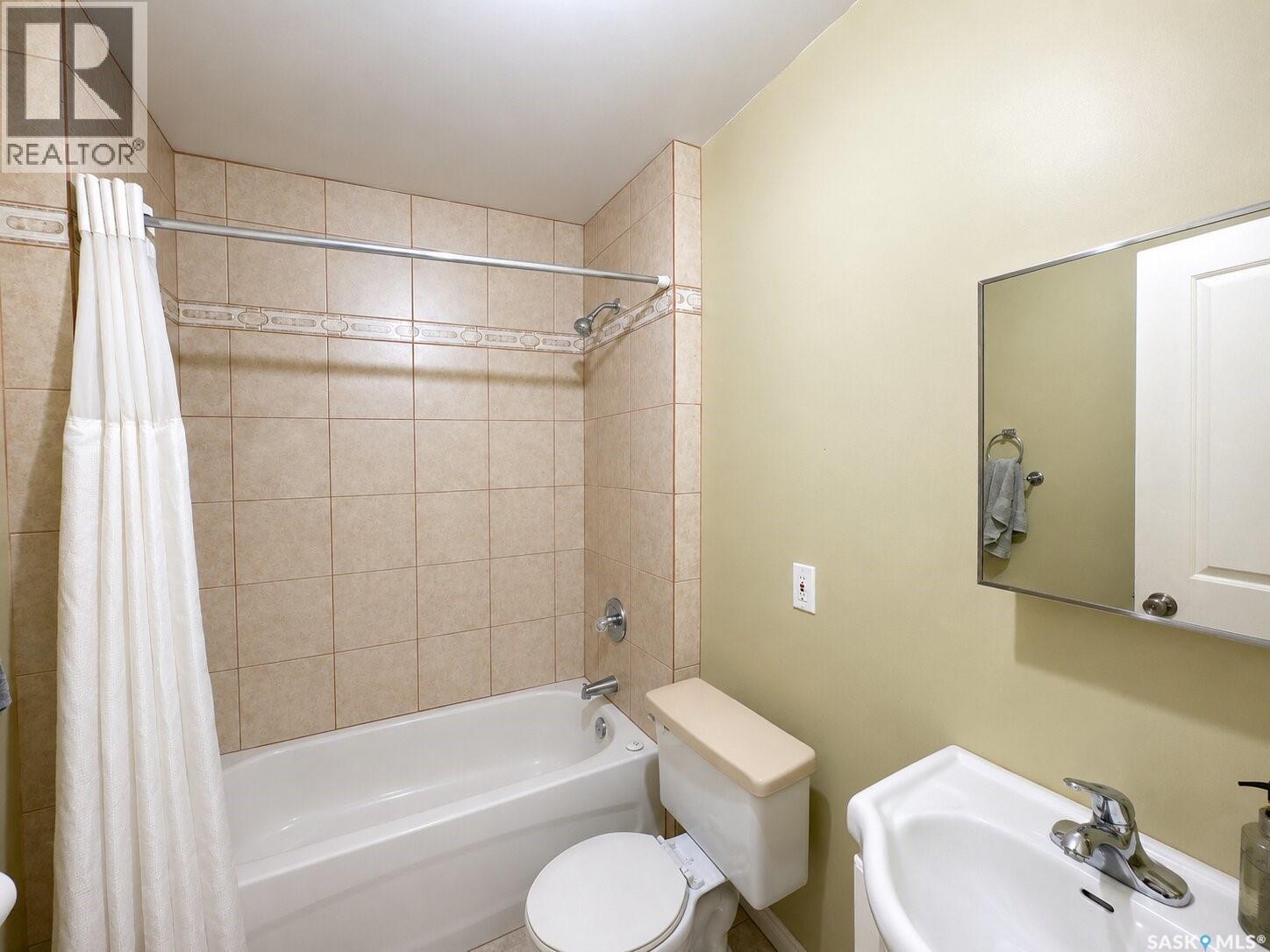 3007 Central Avenue, Laird, SK