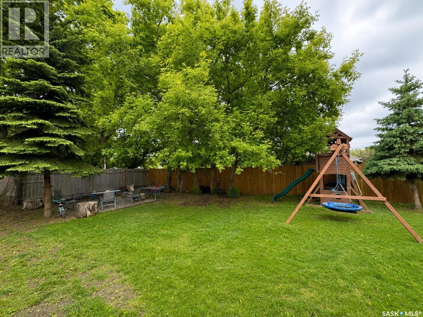 3007 Central Avenue, Laird, SK
