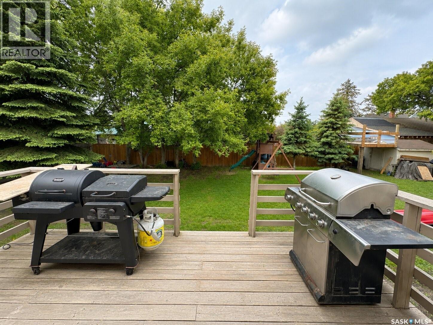 3007 Central Avenue, Laird, SK