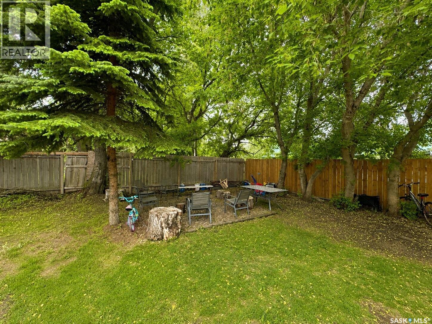 3007 Central Avenue, Laird, SK