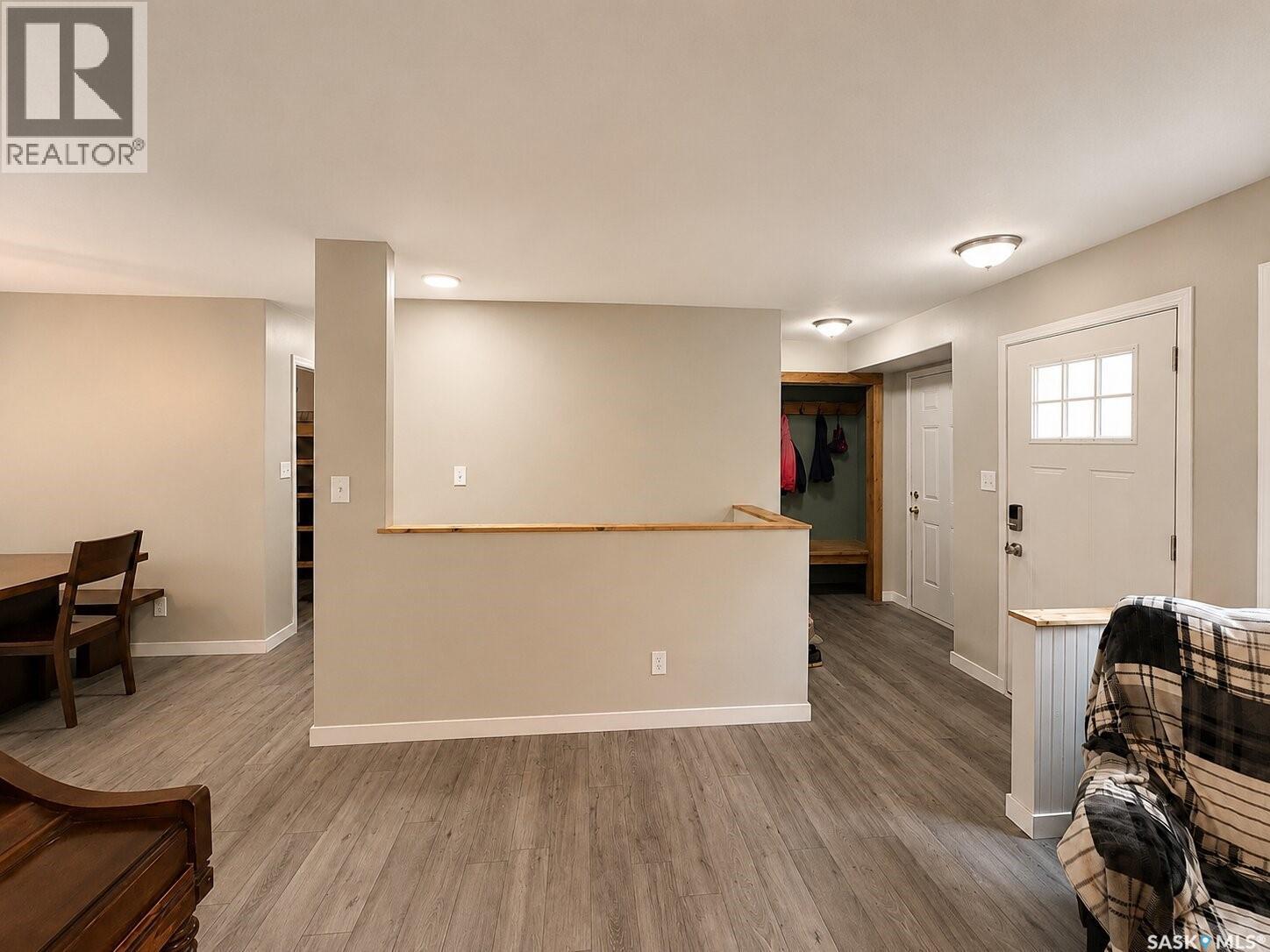 3007 Central Avenue, Laird, SK