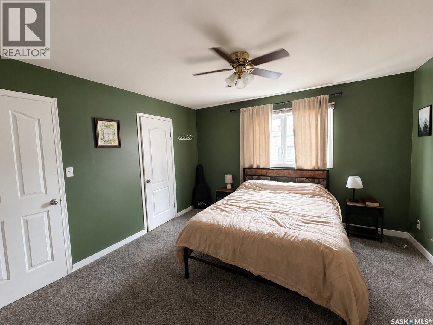 3007 Central Avenue, Laird, SK