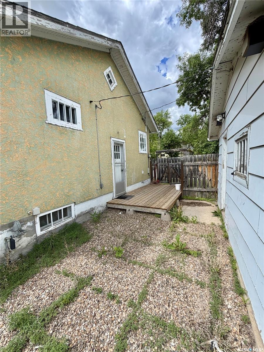 175 5Th Avenue Nw, Swift Current, SK