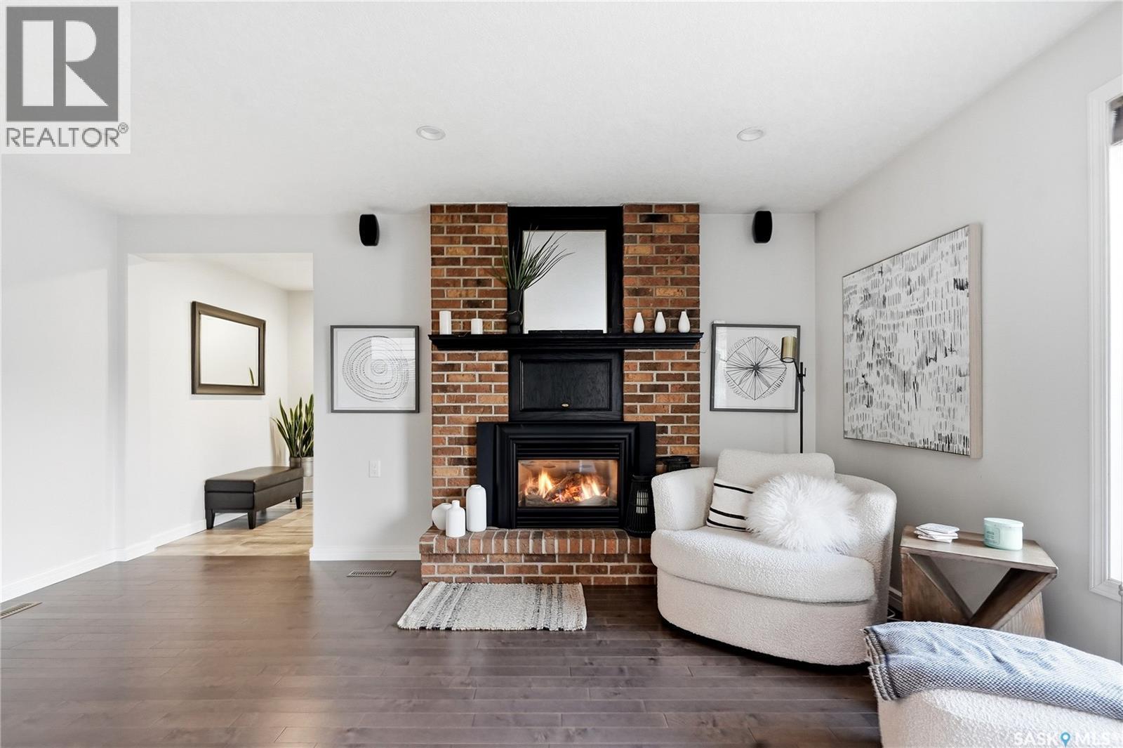 105 Sturgeon Drive, Saskatoon, SK