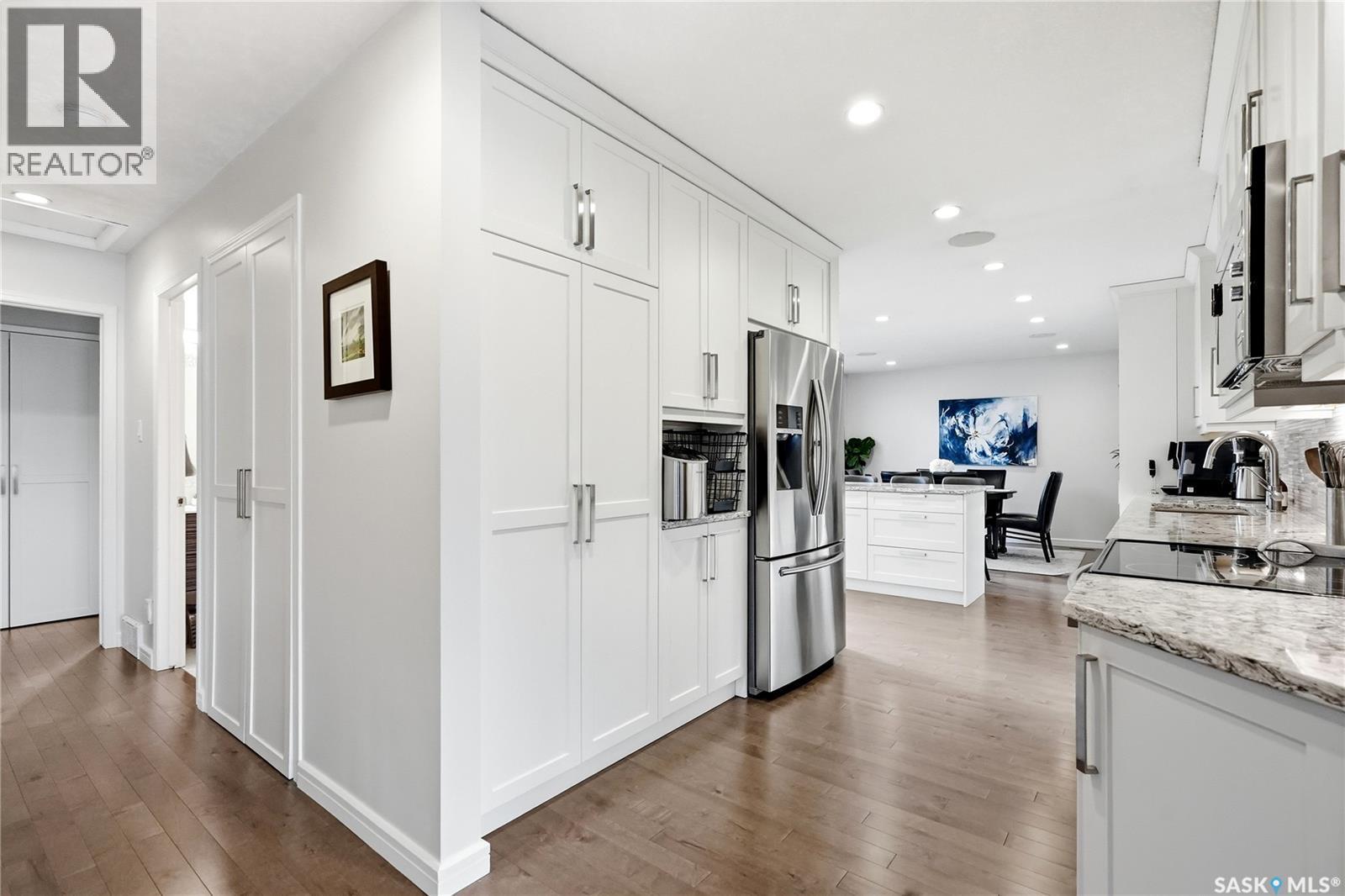 105 Sturgeon Drive, Saskatoon, SK