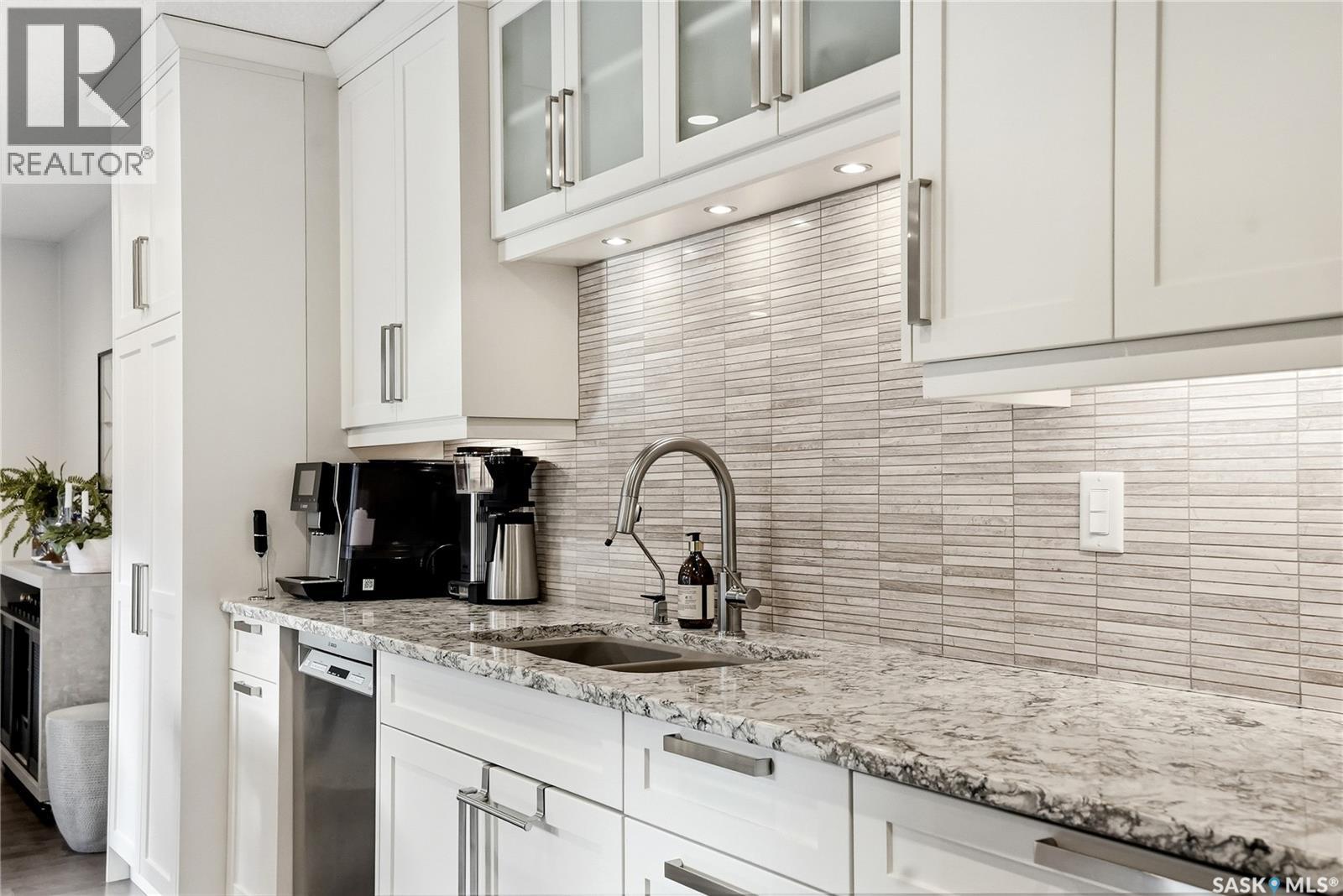 105 Sturgeon Drive, Saskatoon, SK
