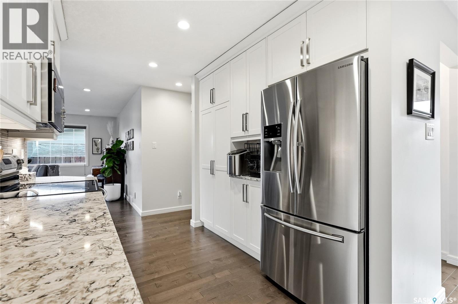 105 Sturgeon Drive, Saskatoon, SK