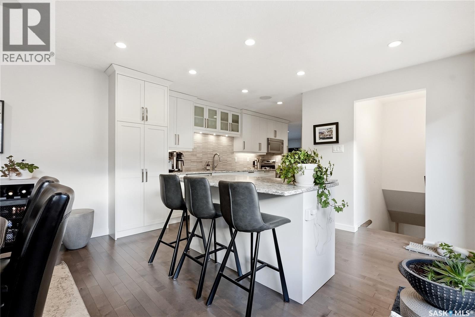 105 Sturgeon Drive, Saskatoon, SK