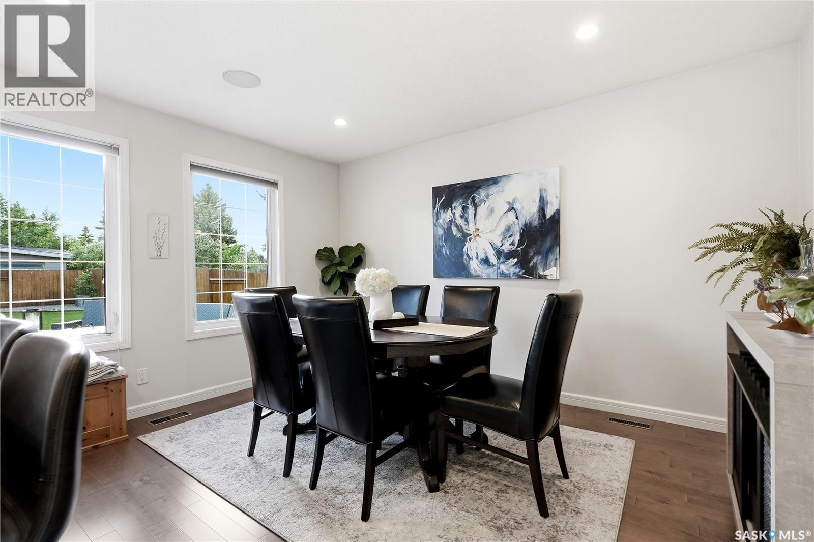 105 Sturgeon Drive, Saskatoon, SK