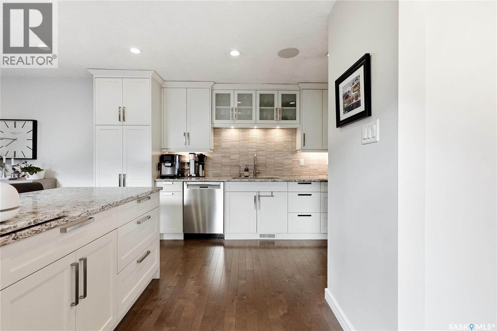105 Sturgeon Drive, Saskatoon, SK