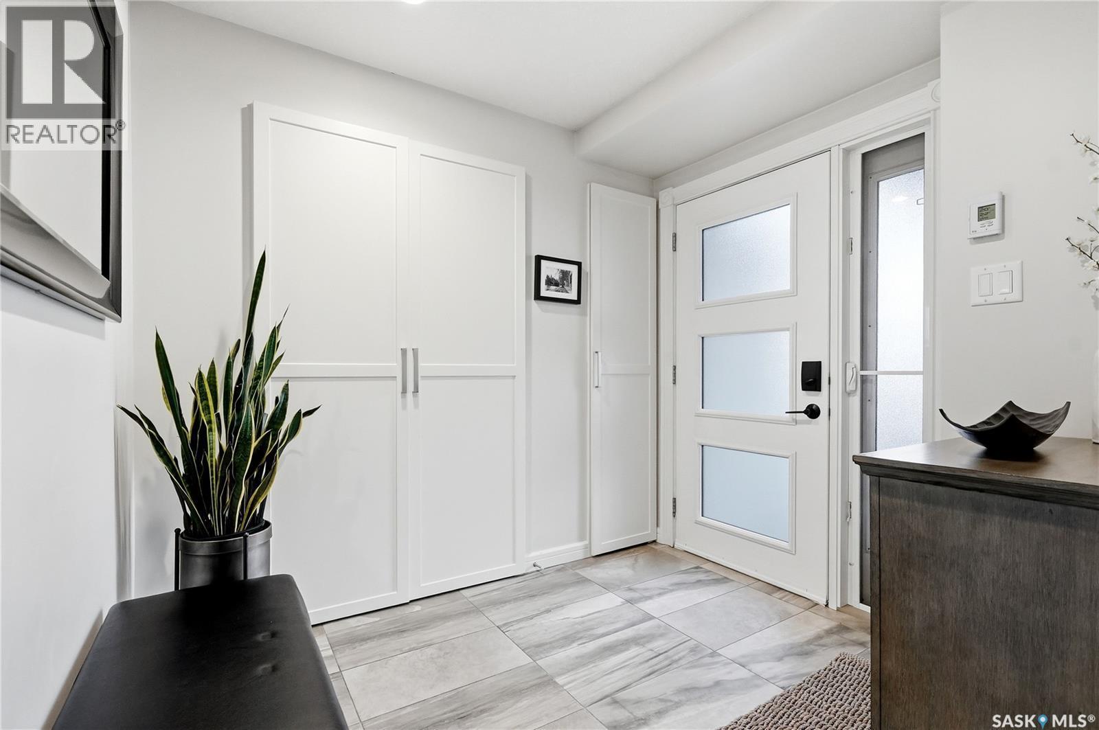 105 Sturgeon Drive, Saskatoon, SK