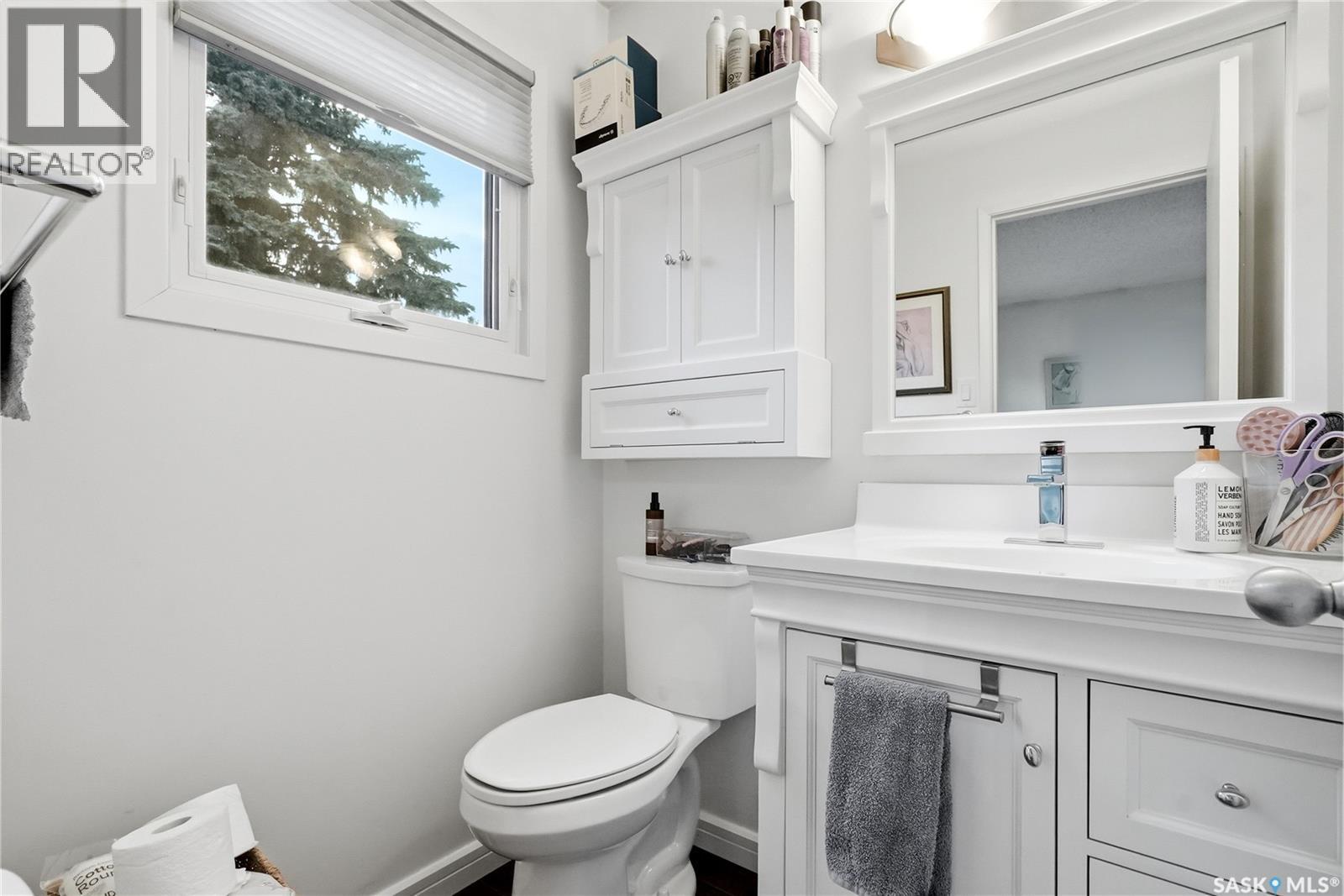 105 Sturgeon Drive, Saskatoon, SK