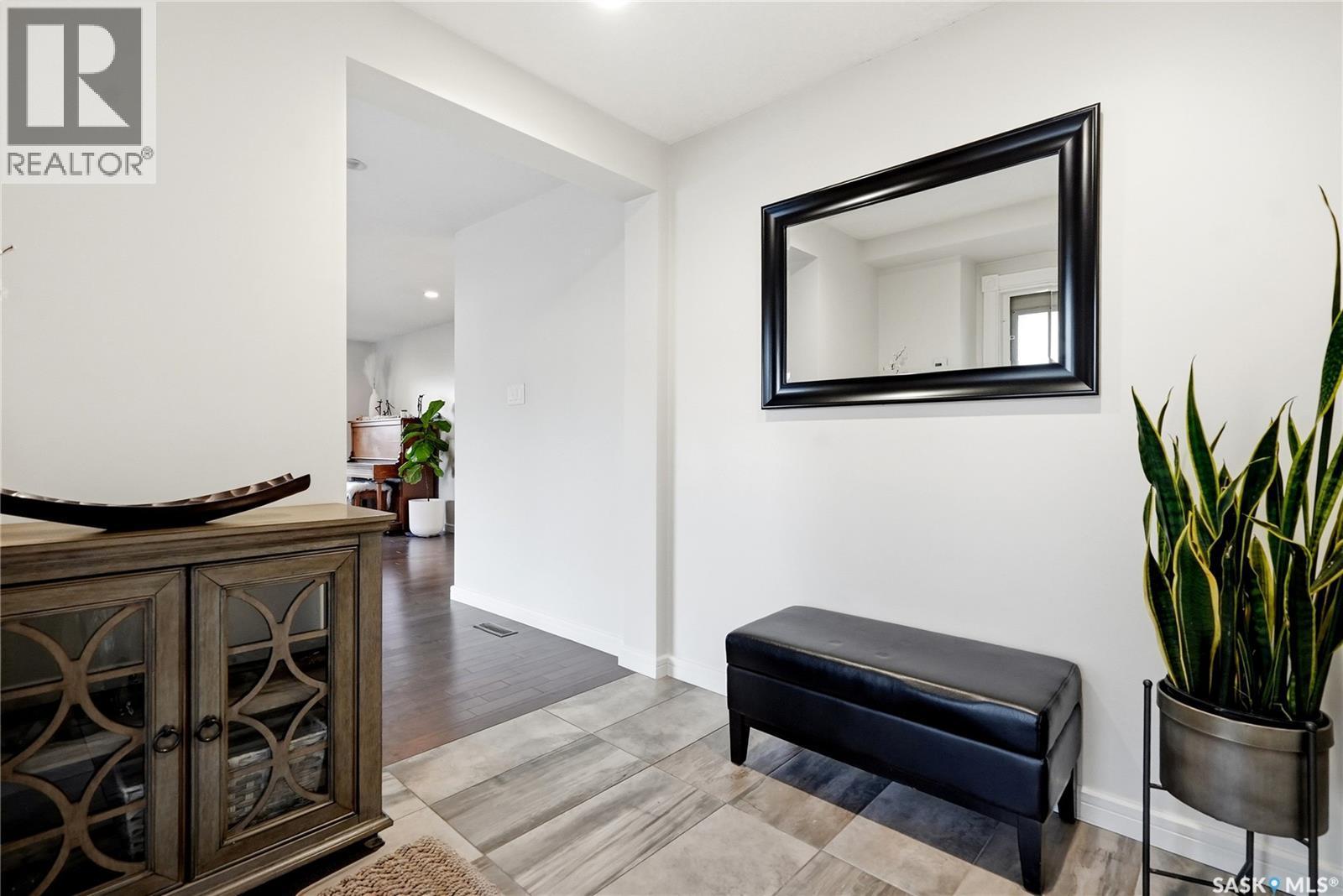 105 Sturgeon Drive, Saskatoon, SK
