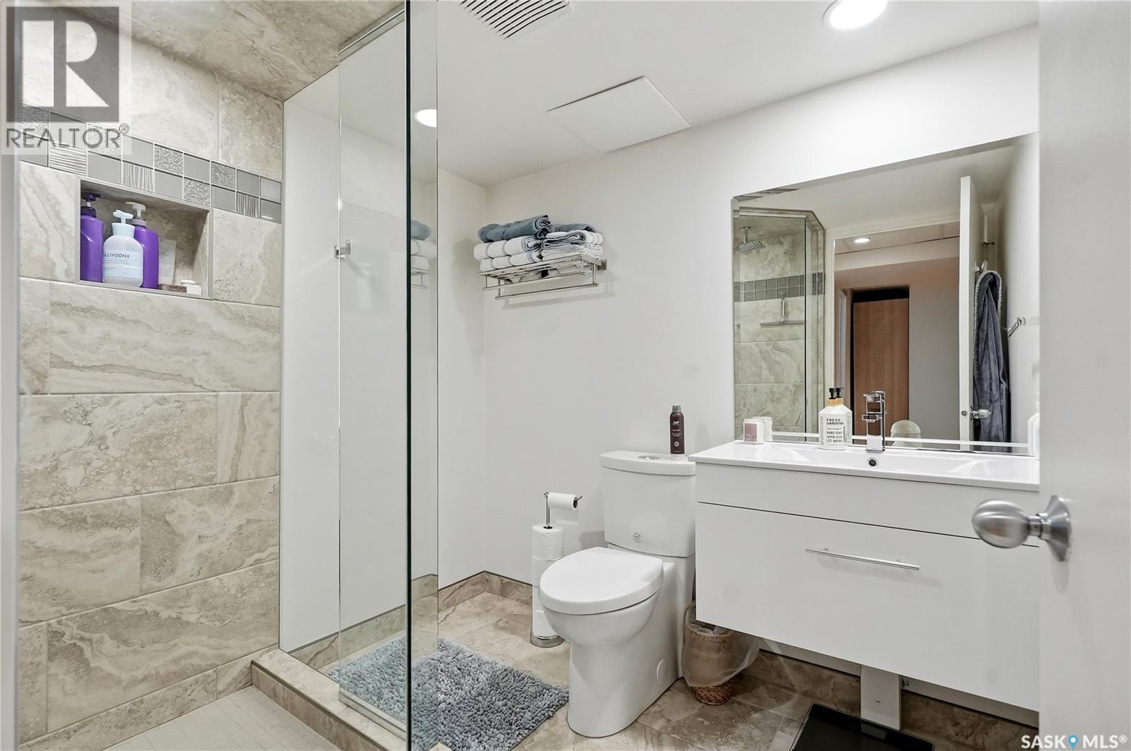 105 Sturgeon Drive, Saskatoon, SK