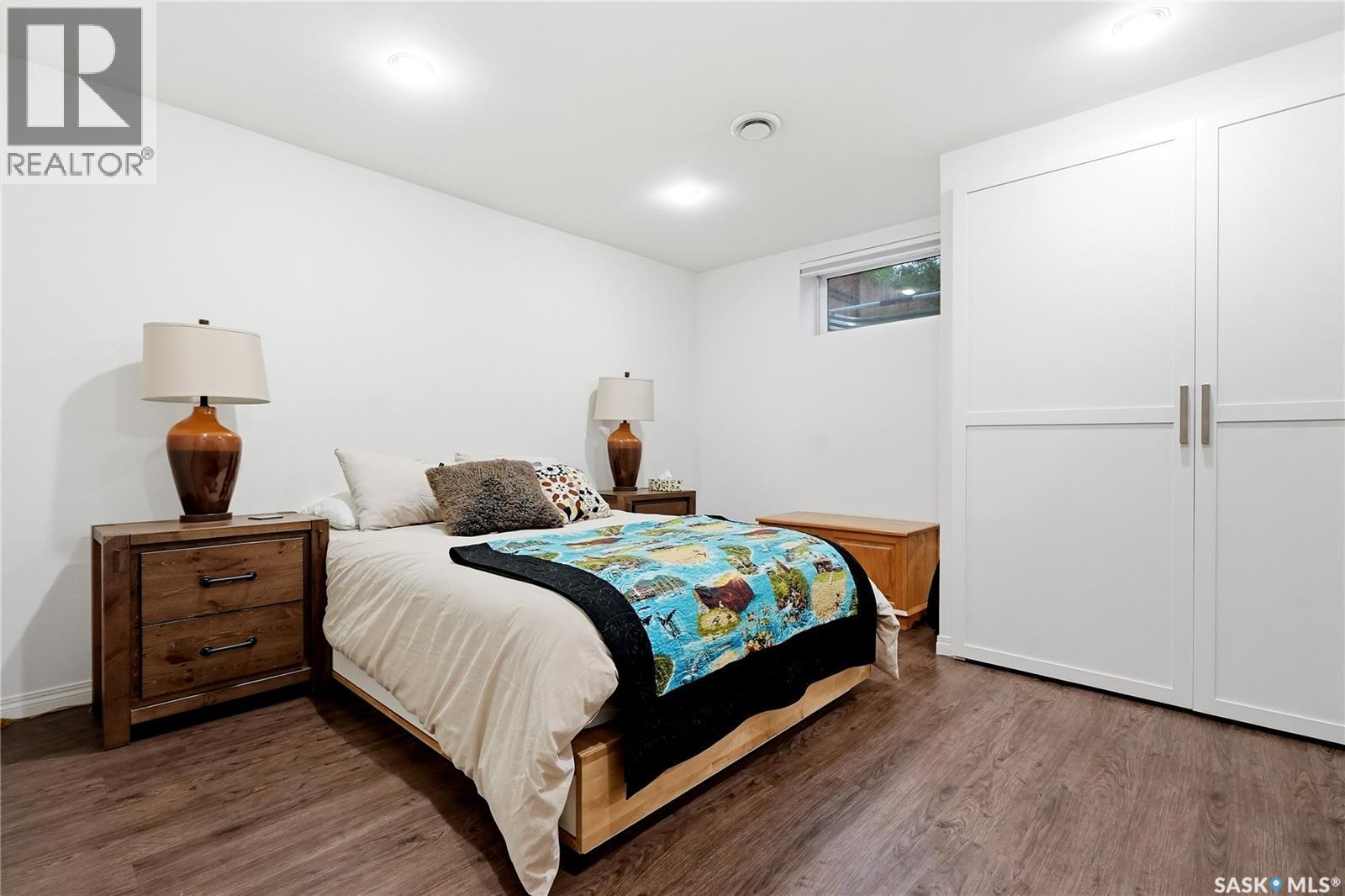 105 Sturgeon Drive, Saskatoon, SK