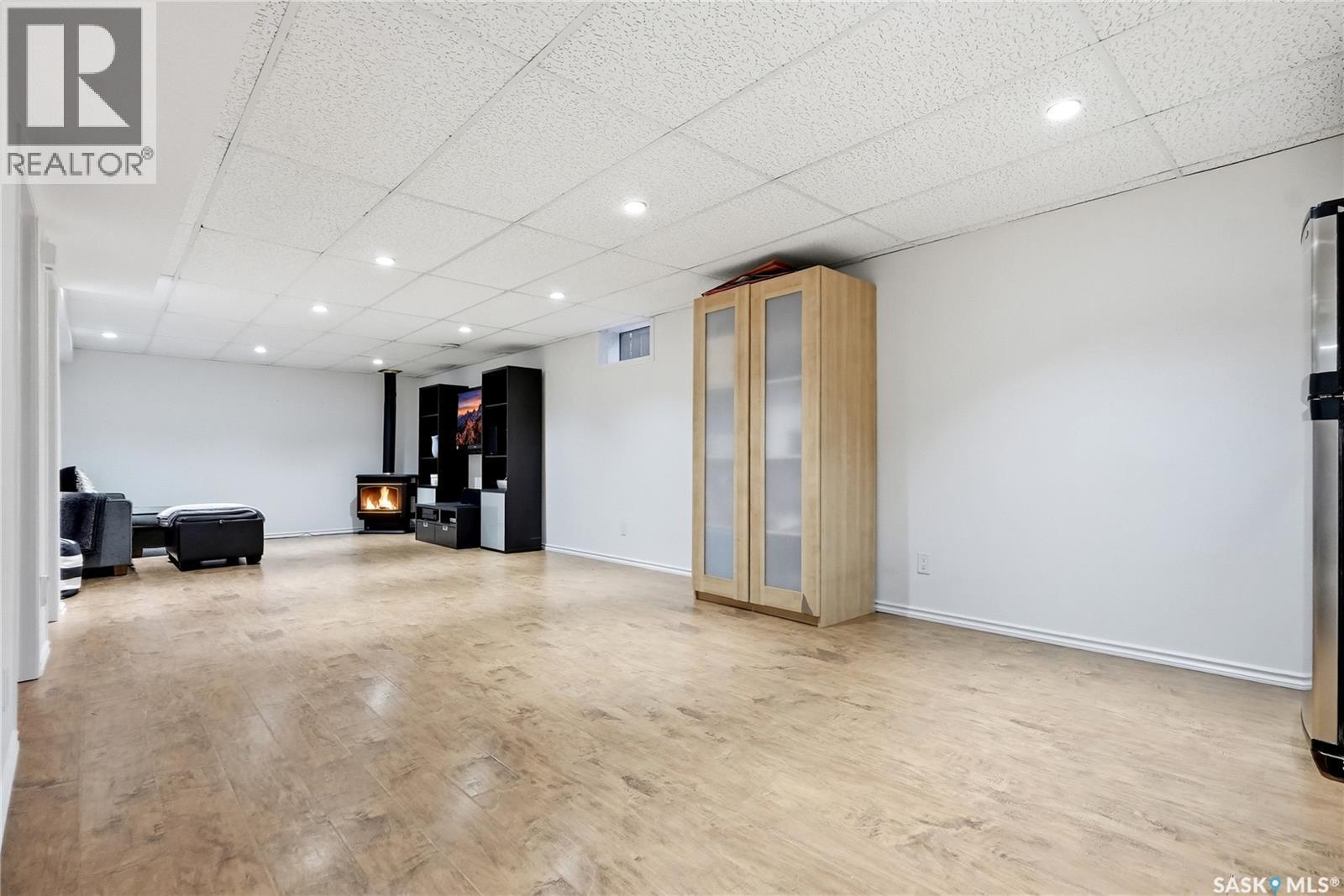 105 Sturgeon Drive, Saskatoon, SK