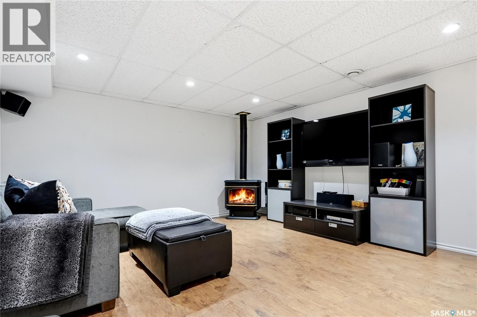 105 Sturgeon Drive, Saskatoon, SK