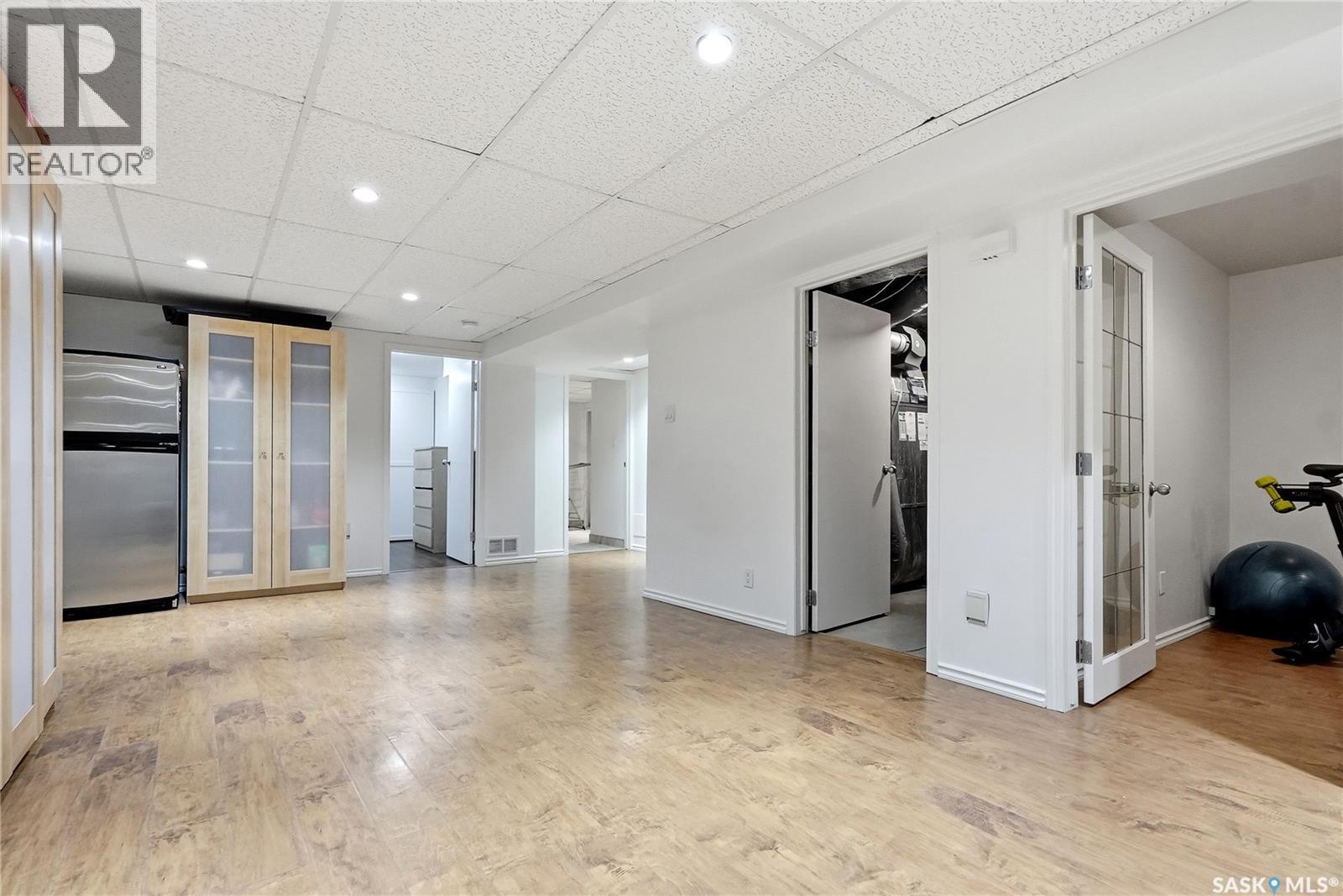 105 Sturgeon Drive, Saskatoon, SK