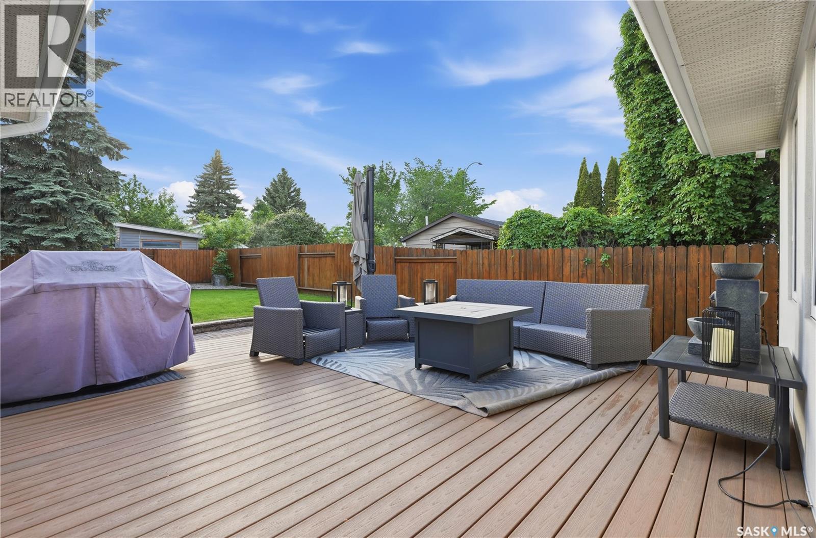 105 Sturgeon Drive, Saskatoon, SK